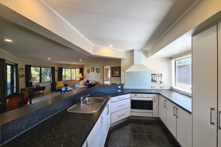 Photo of property in 20 Pagitt Street, Coromandel, 3506