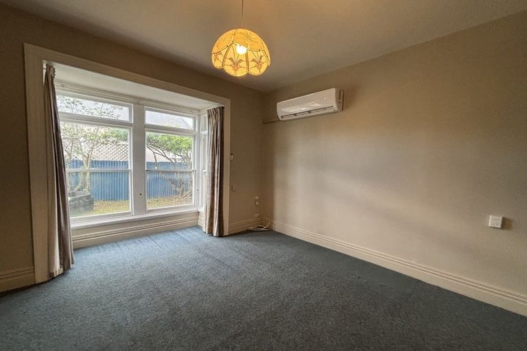 Photo of property in 1/58 Oram Avenue, New Brighton, Christchurch, 8061