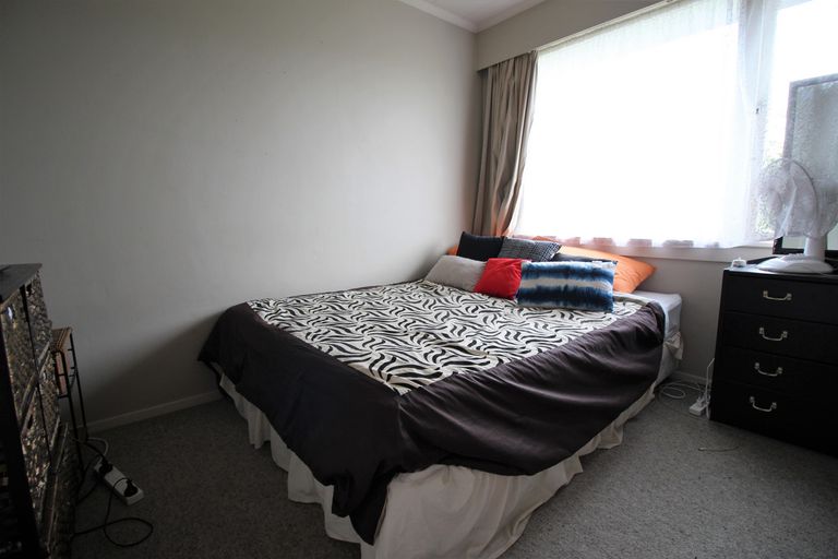 Photo of property in 62 Russell Street, Alexandra, 9320
