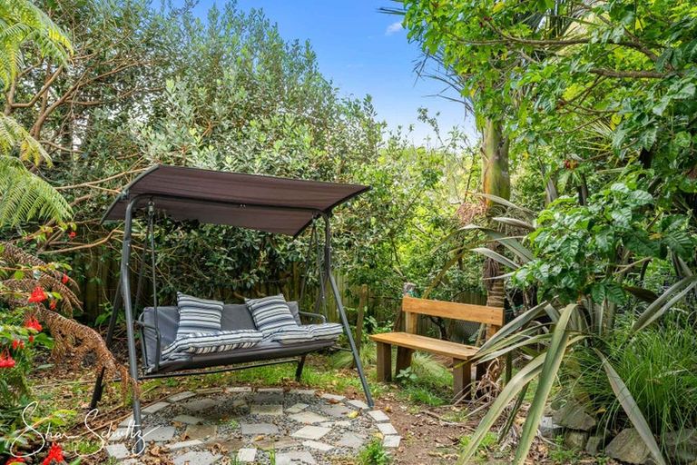 Photo of property in 45 Gorge Road, Maungaturoto, 0520