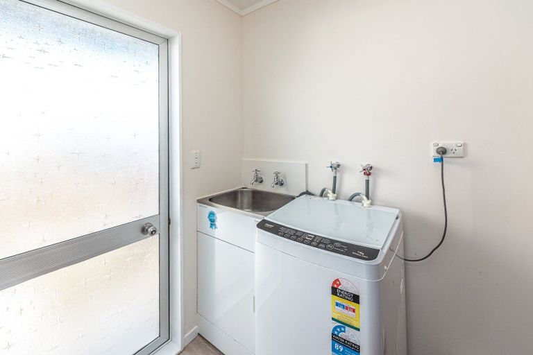 Photo of property in 35b Broadhead Avenue, Tawhero, Whanganui, 4501