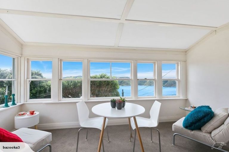 Photo of property in 159 Te Anau Road, Hataitai, Wellington, 6021