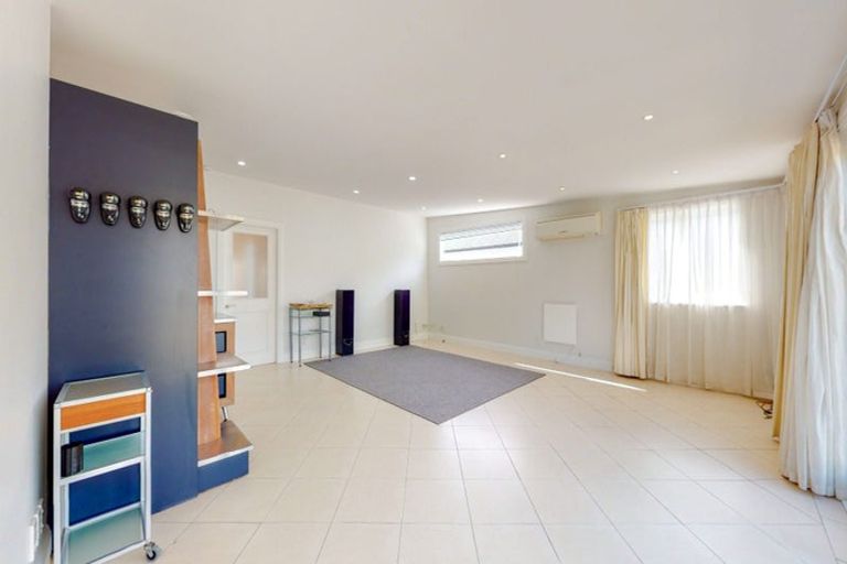 Photo of property in 30 Nelson Street, Petone, Lower Hutt, 5012