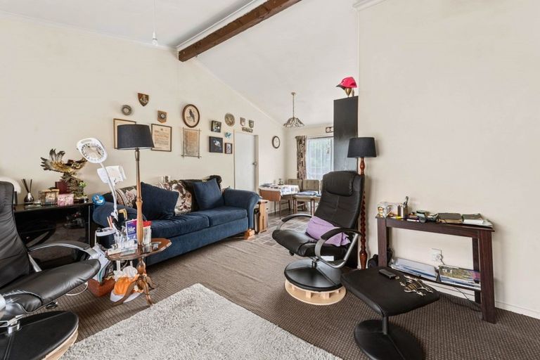 Photo of property in 7a Onyx Place, Pukehangi, Rotorua, 3015