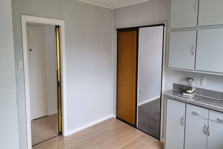 Photo of property in 418 Wairakei Road, Burnside, Christchurch, 8053