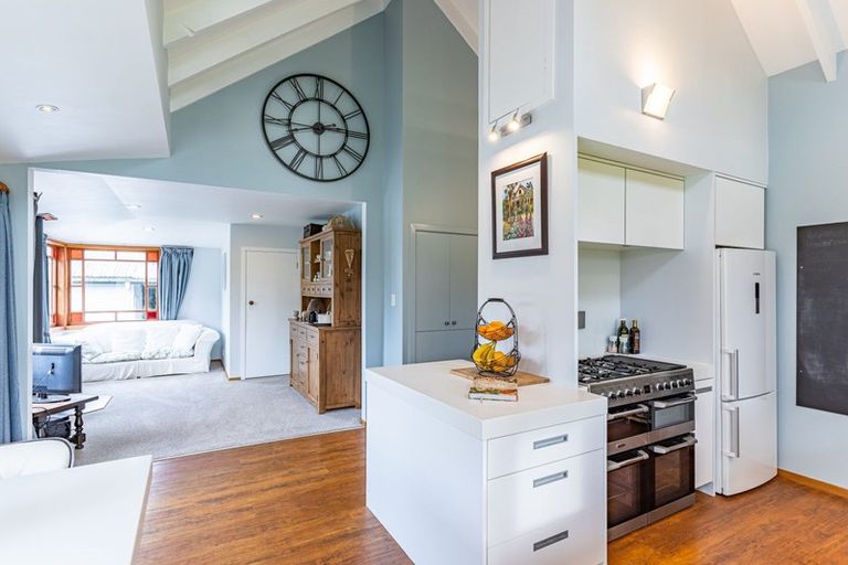 Photo of property in 187 Staces Road, Aokautere, Palmerston North, 4471