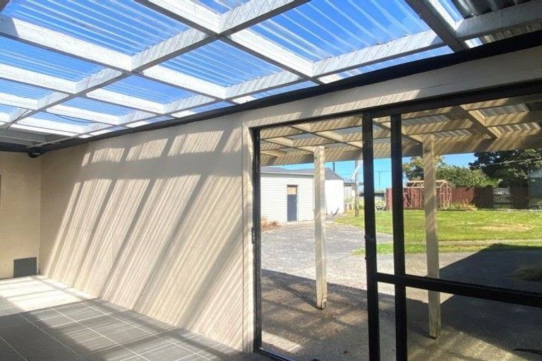 Photo of property in 62 Fitzgerald Street, Cobden, Greymouth, 7802