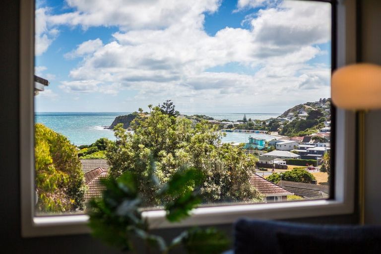 Photo of property in 67 Matatiro Street, Titahi Bay, Porirua, 5022