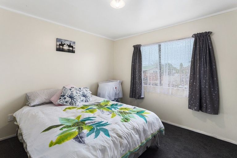Photo of property in 64a Hotene Street, Whakatane, 3120