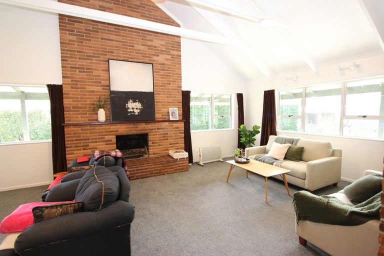 Photo of property in 160 Marama Avenue North, Otatara, Invercargill, 9879