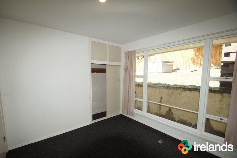 Photo of property in 1/5 Ranelagh Terrace, Huntsbury, Christchurch, 8022