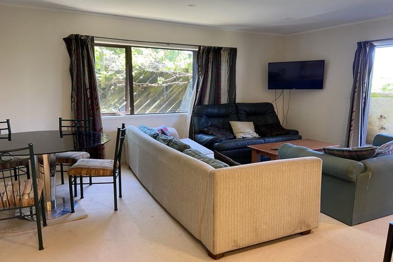 Photo of property in 74b Percy Road, Papamoa Beach, Papamoa, 3118