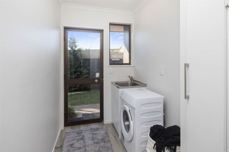 Photo of property in 2 Manuka Street, Mairehau, Christchurch, 8013