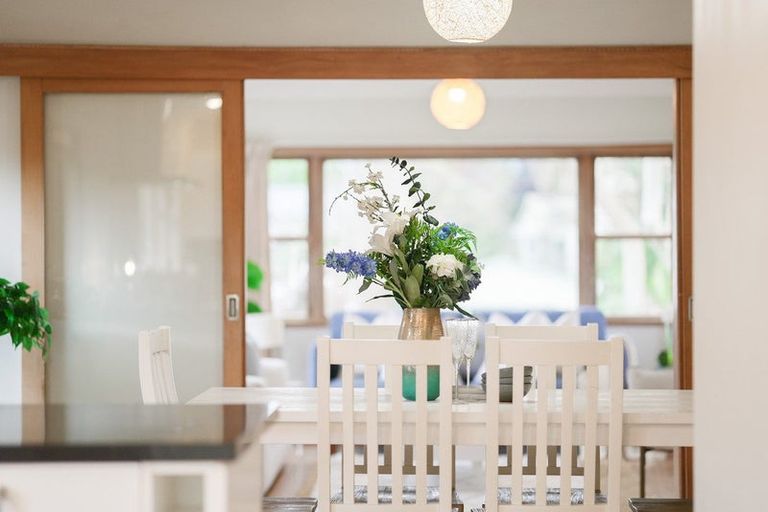 Photo of property in 107 Alexander Road, Raumati Beach, Paraparaumu, 5032