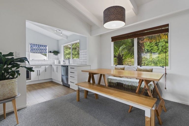 Photo of property in 36 Graham Place, Bellevue, Tauranga, 3110