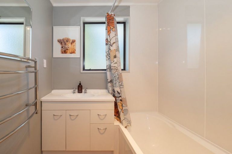 Photo of property in 21 Carr Street, Methven, 7730