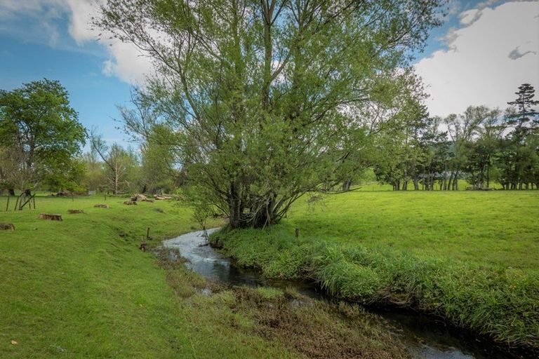 Photo of property in 131 Trig Road, Waihi, 3681