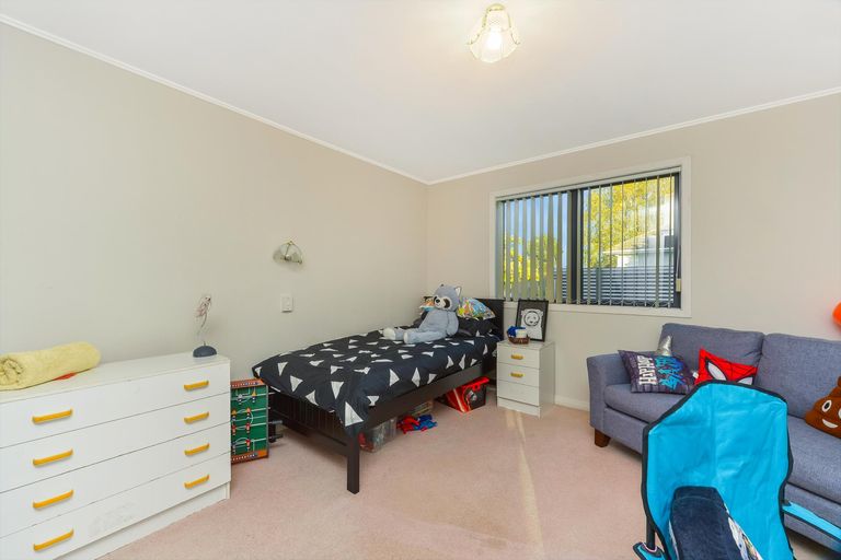 Photo of property in 10 Thorpe Street, Morrinsville, 3300