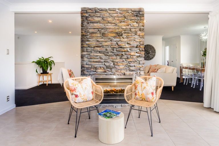 Photo of property in 27 Burnton Street, Epuni, Lower Hutt, 5011