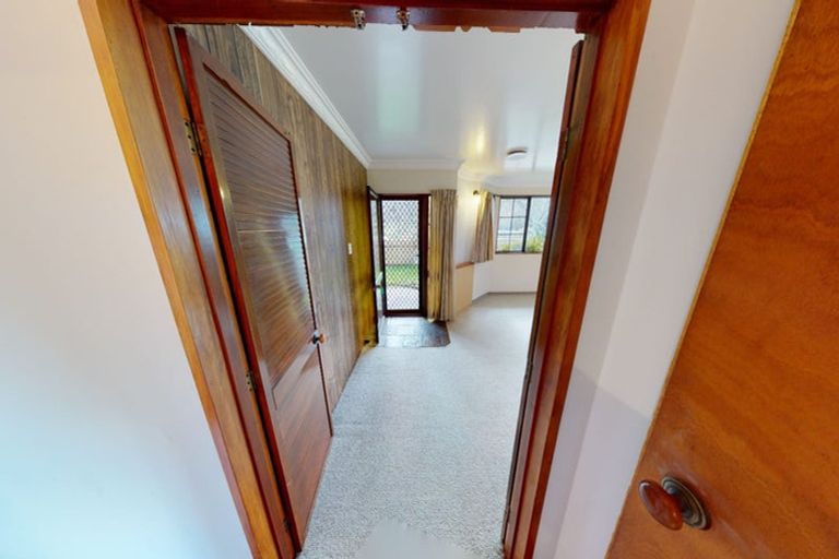 Photo of property in 43 Paterson Street, Aramoho, Whanganui, 4500