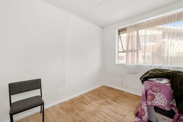 Photo of property in 298 Malfroy Road, Pomare, Rotorua, 3015