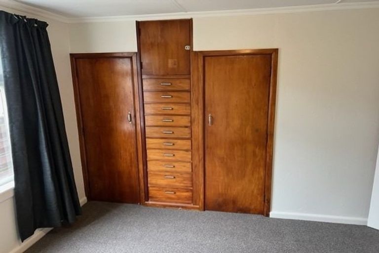 Photo of property in 1/907 Churchill Street, Akina, Hastings, 4122