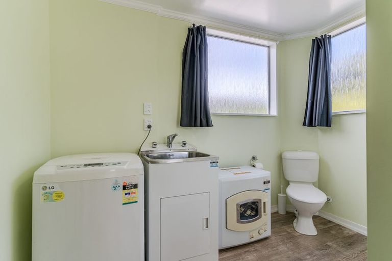 Photo of property in 93 Hall Road, Sawyers Bay, Port Chalmers, 9023