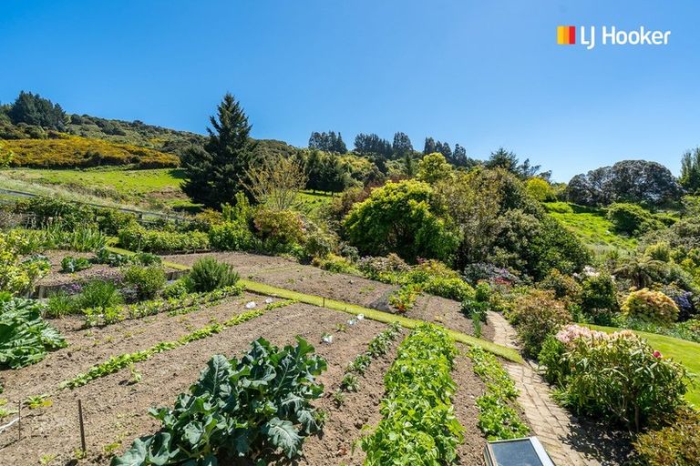 Photo of property in 14 Larkins Street, Helensburgh, Dunedin, 9010