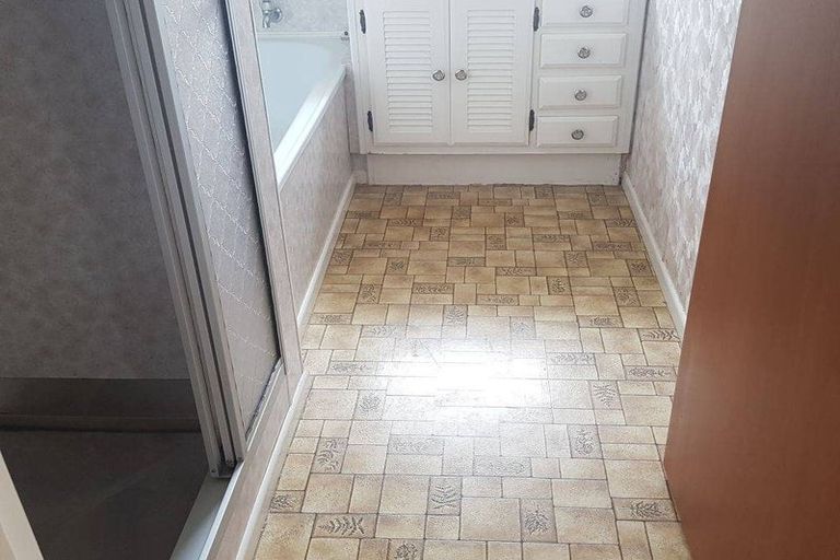 Photo of property in 18a Kent Street, Levin, 5510