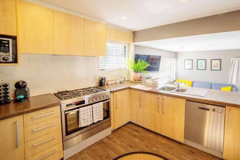 Photo of property in 41 Cullahill Street, Harewood, Christchurch, 8051