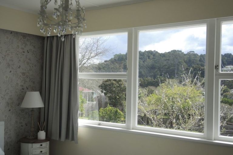 Photo of property in 12 Walton Avenue, Warkworth, 0910