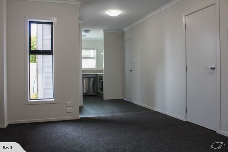 Photo of property in 4/20 Manning Street, Hamilton Central, Hamilton, 3204