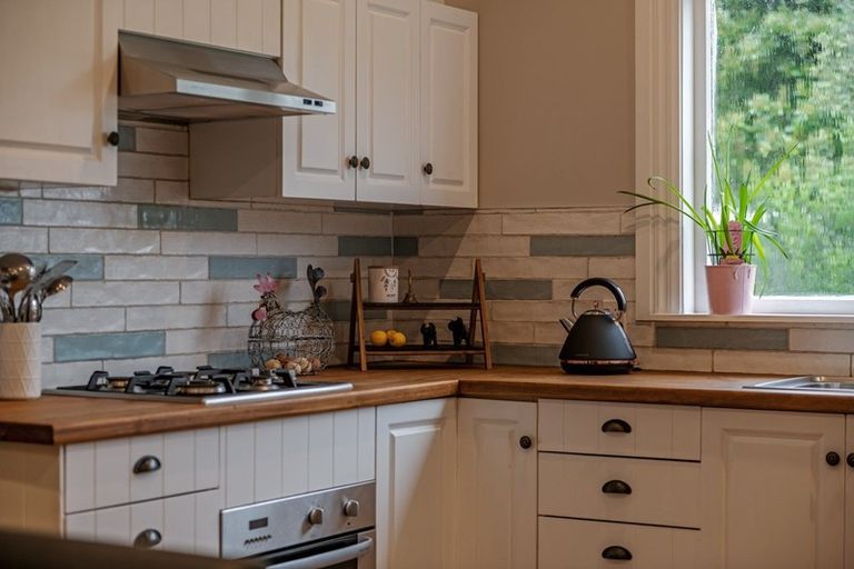 Photo of property in 226 Mangahao Road, Shannon, Palmerston North, 4474