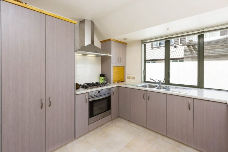 Photo of property in 2a Vernon Grove, Brown Owl, Upper Hutt, 5018