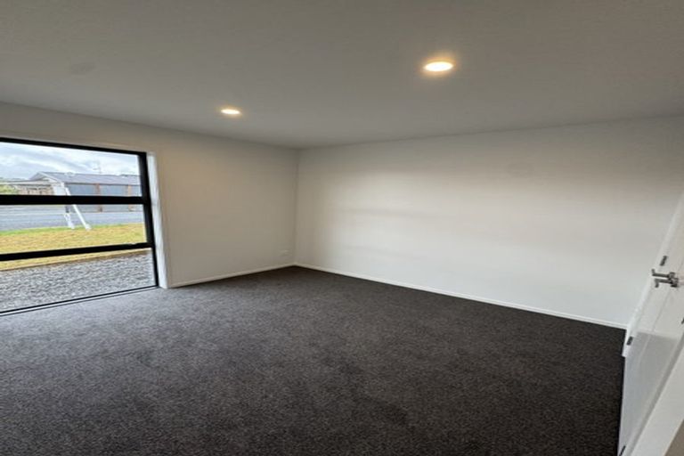 Photo of property in 393 Devonport Road, Tauranga South, Tauranga, 3112