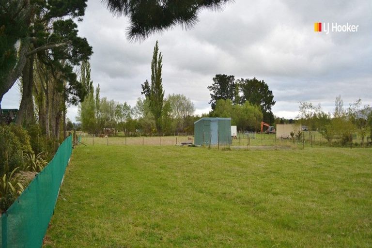 Photo of property in 18 Milford Street, Middlemarch, 9597