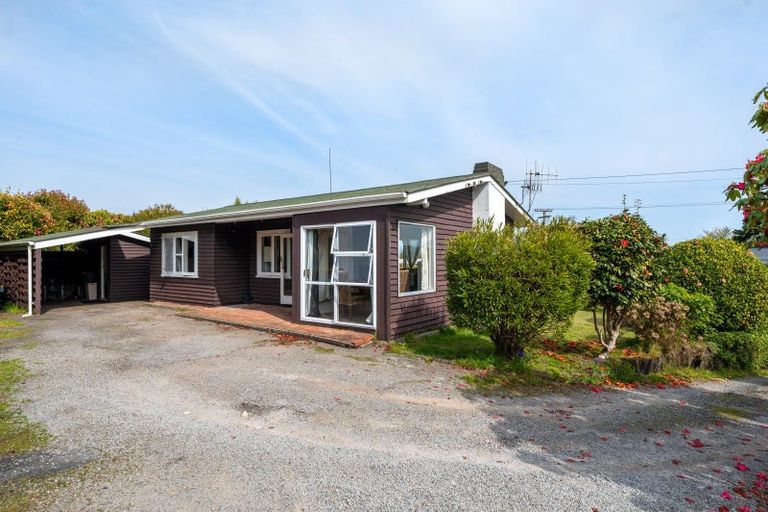 Photo of property in 16 Rokino Road, Taupo, 3330