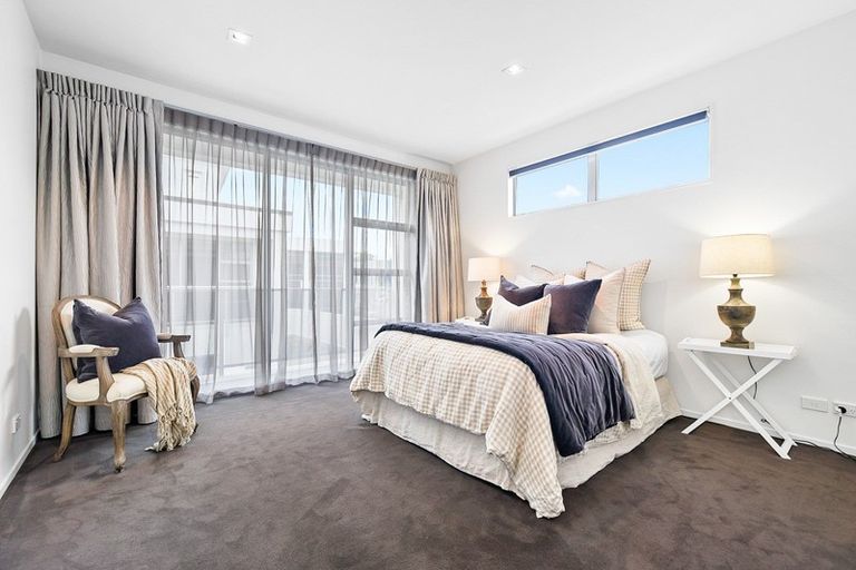 Photo of property in 7a Clifton Road, Hamilton Central, Hamilton, 3204