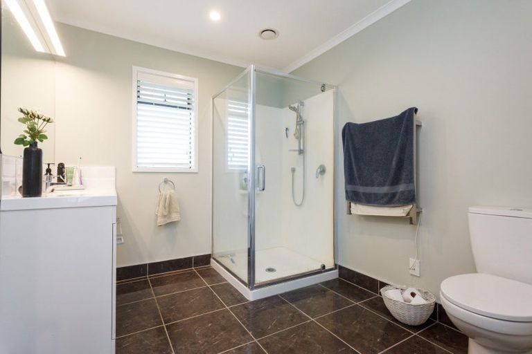 Photo of property in 976 Old Te Aroha Road, Okauia, Matamata, 3471