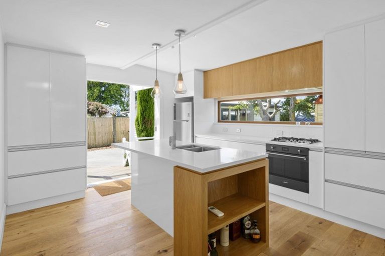 Photo of property in 150 Mays Road, St Albans, Christchurch, 8052