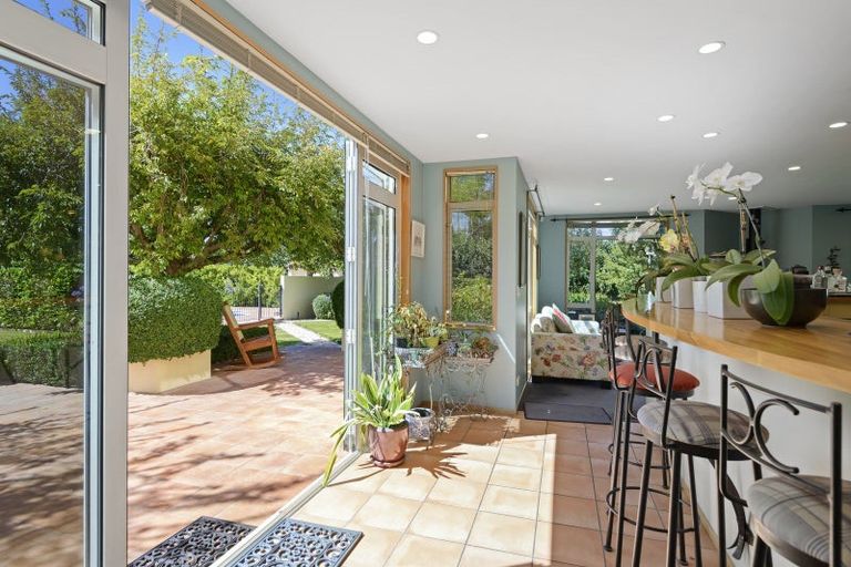 Photo of property in 2/89 River Road, Lincoln, Christchurch, 7672