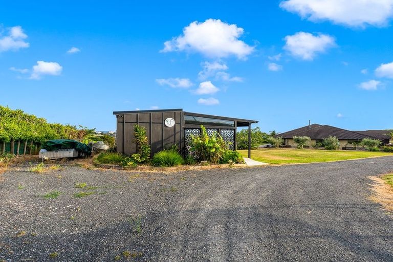 Photo of property in 48 Travers Road, Te Kauwhata, 3782