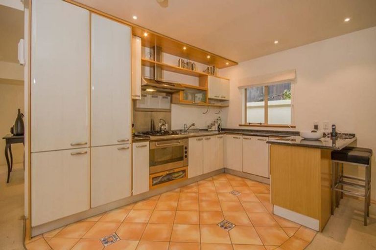 Photo of property in 23a Ngapuhi Road, Remuera, Auckland, 1050