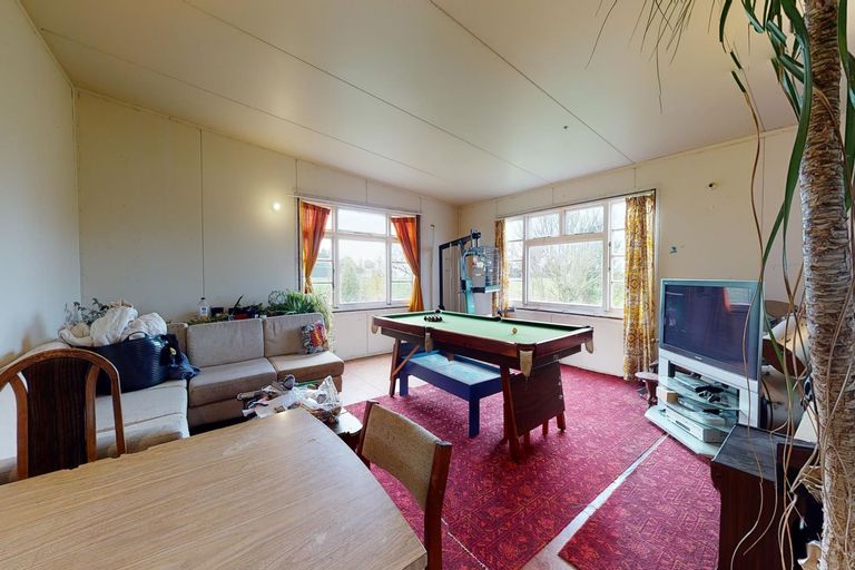 Photo of property in 374 Wrights Road, Dunsandel, Leeston, 7682