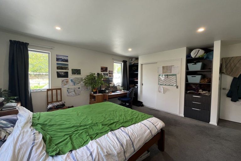 Photo of property in 73 Ferry Hill Drive, Lower Shotover, Queenstown, 9371