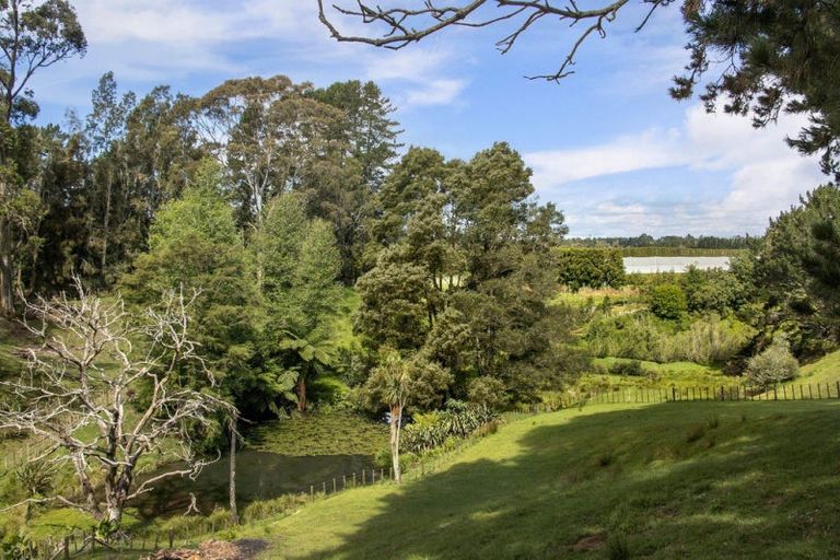 Photo of property in 95c Wright Road, Aongatete, Katikati, 3181