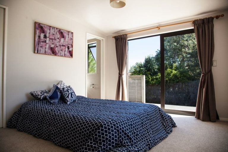 Photo of property in 19 Margaret Street, Mangawhai Heads, Mangawhai, 0505