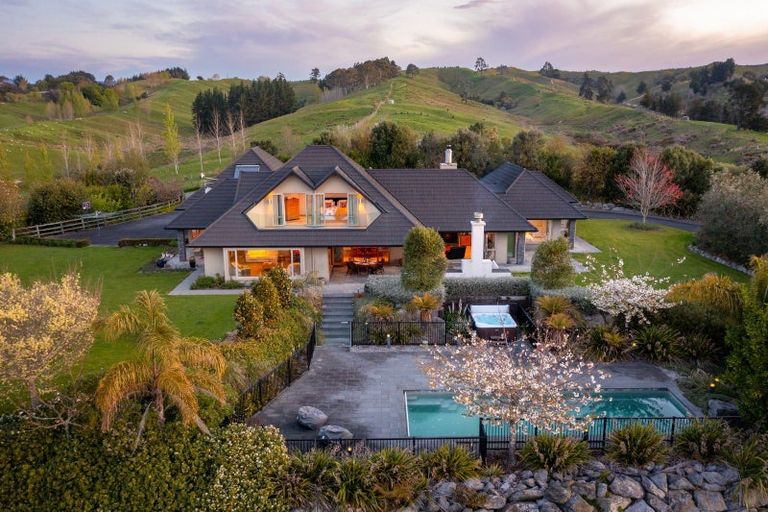 Photo of property in 231 Redwood Vly Road, Redwood Valley, Richmond, 7081