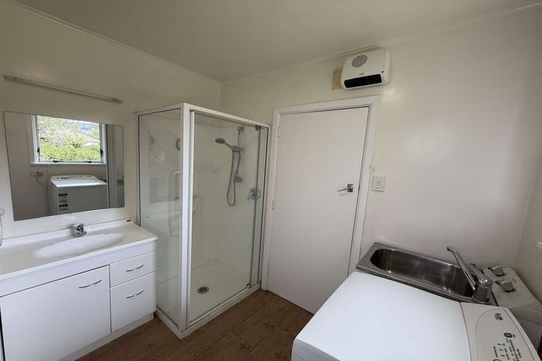 Photo of property in 530 Halswell Road, Halswell, Christchurch, 8025