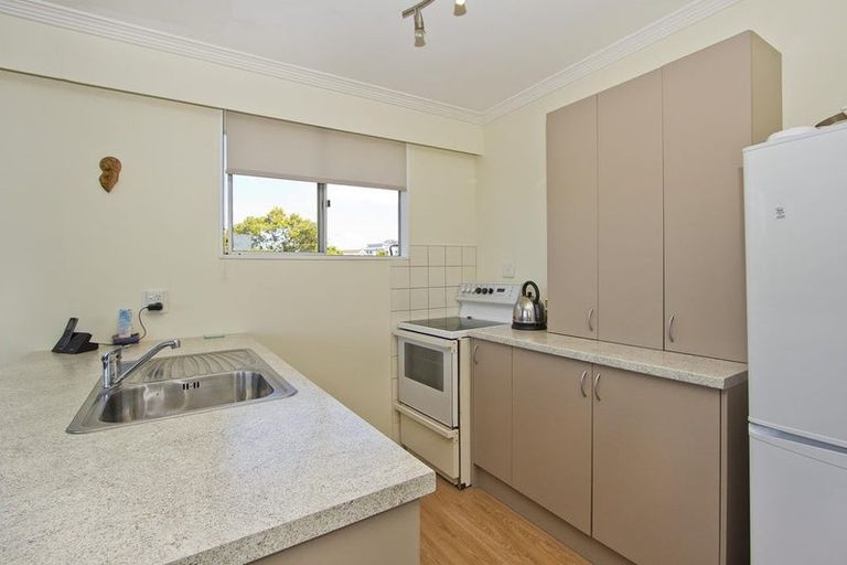 Photo of property in 64 Mulberry Street, Maungaraki, Lower Hutt, 5010